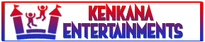 Logo-kenkanaentaertainment.com