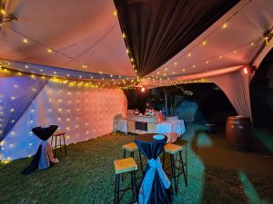 event_lighting-kenkanaentertainment