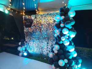 event_lighting-kenkanaentertainment